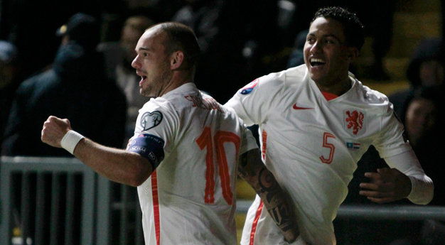 danh bai kazakhstan ha lan van khong con quyen tu quyet