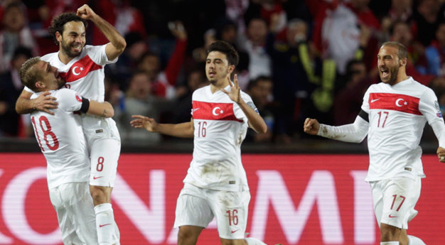 danh bai kazakhstan ha lan van khong con quyen tu quyet