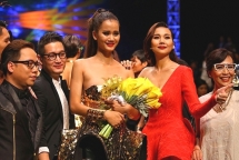 huong ly mau thuy nghi ngo chuyen mon cua toi dong nghia dang nghi ngo nha san xuat