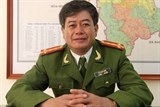 dai gia dieu cay le thanh than la ai
