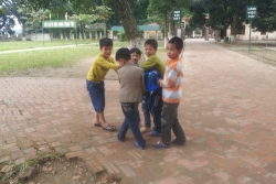 truong th pham cong binh cac khoan thu dau nam hoc dung quy dinh