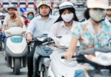 bo gtvt dang de xuat bo ha n phi duo ng bo doi vo i xe ma y