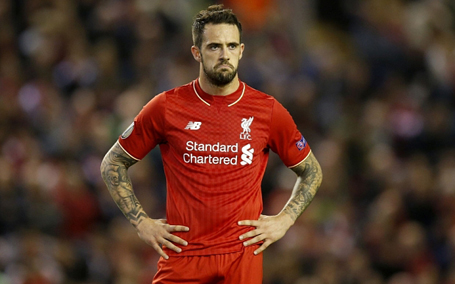 jurgen klopp thiet quan truoc tran gap tottenham