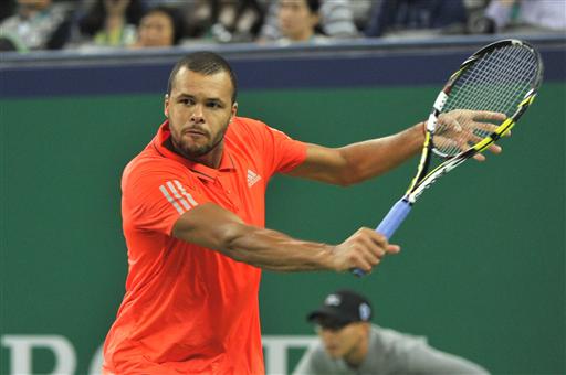 da bai tsonga djokovic vo dich giai thuong hai masters 2015