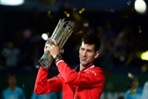 da bai tsonga djokovic vo dich giai thuong hai masters 2015