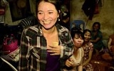 ngan hang nhat dong y doi 1 trieu yen bi rach cho 1 nguoi viet