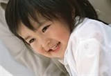 con toi co cha la nguoi dai loan muon nhap quoc tich vn phai lam the nao