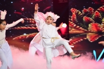 hanh trinh den ngoi vi quan quan cua hong minh