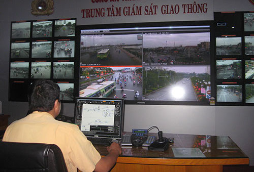 tphcm trich xuat camera giao thong truy tim 2 co gai dam chet nam thanh nien