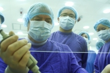 Hướng tới ứng dụng liệu pháp miễn dịch điều trị ung thư tại Vinmec