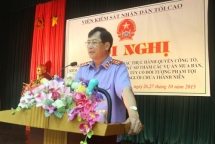 nang cao chat luong xet xu doi tuong la nguoi dan toc phu nu nguo i chua thanh nien