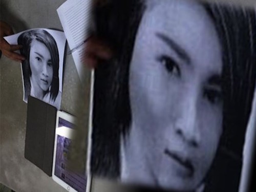 anh hung thu dam chet nam thanh nien giua duong tu loi khai nhan chung