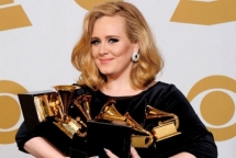 hello cua adele lap ky luc voi gan 28 trieu luot xem ngay ra mat