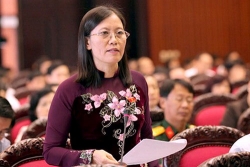 chua thanh cong trong giao duc nhan cach duoi ca ba goc do nha truong gia dinh va xa hoi