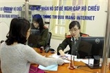 thu phi chia tay khi xuat ngoai con nhieu tranh cai