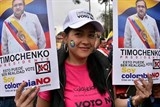 nguoi dan colombia bo phieu phan doi thoa thuan hoa binh