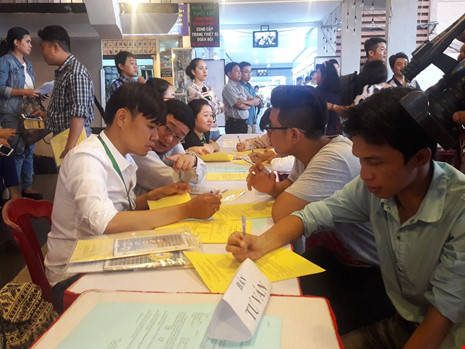 viet nam da co hon 1700 ca ghep mo tang thanh cong