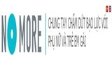 care international in vietnam mo website keu goi cham dut bao luc voi phu nu va tre em gai