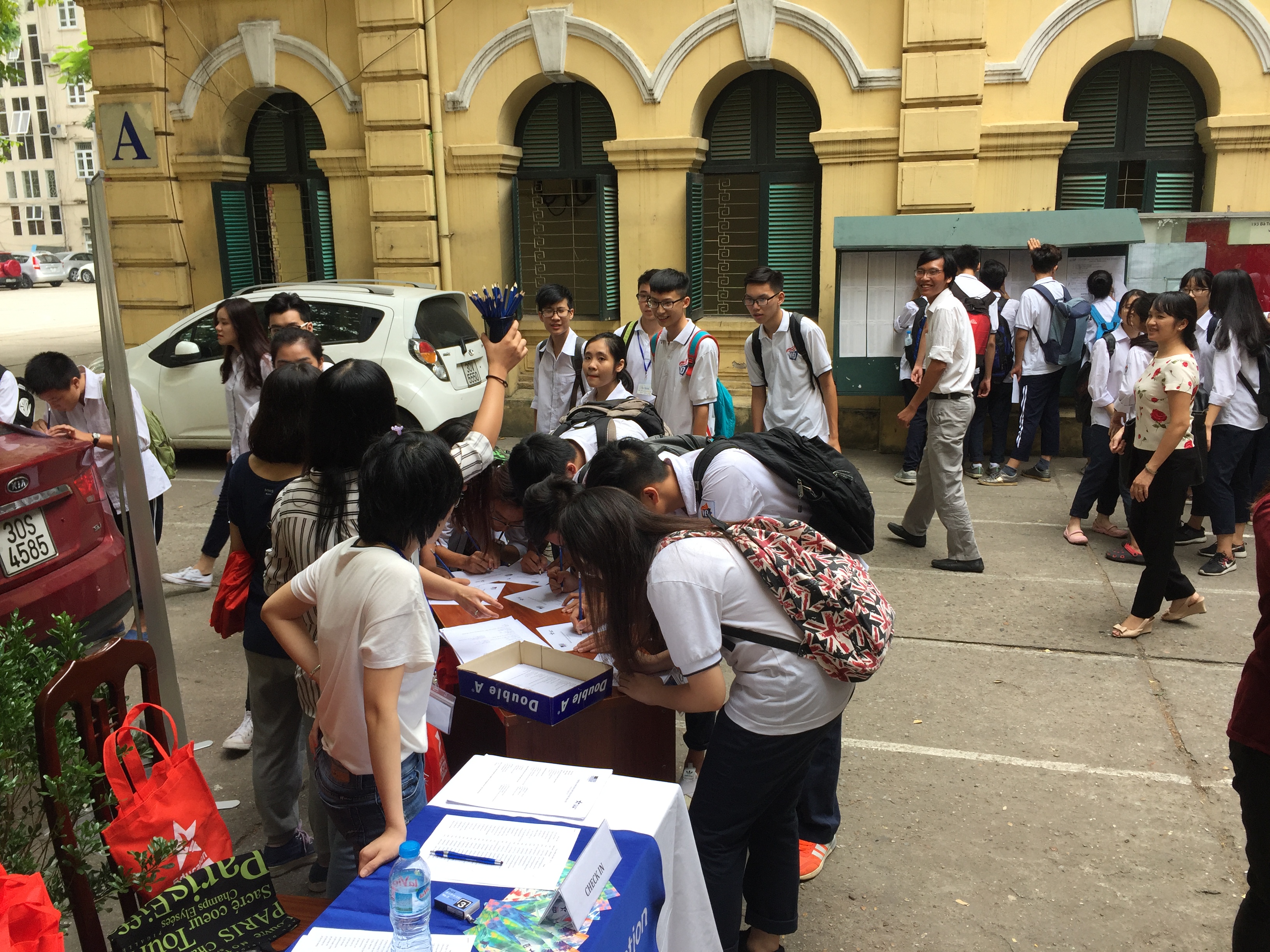 co hoi du hoc cac truong liberal arts tai hoa ky cho hoc sinh viet nam