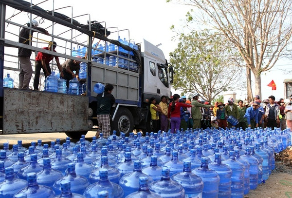 co quan phat trien quoc te hoa ky ho tro 1500 nguoi dan chiu anh huong han han tai gia lai