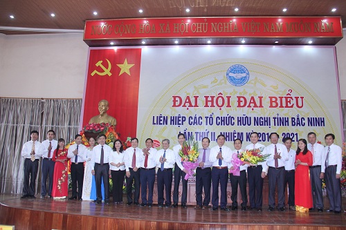 ong tran ngoc thuc giam doc so ngoai vu tinh bac ninh giu chuc chu tich lien hiep tinh nhiem ky 2016 2021