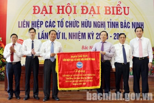 ong tran ngoc thuc giam doc so ngoai vu tinh bac ninh giu chuc chu tich lien hiep tinh nhiem ky 2016 2021