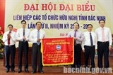 ong tran ngoc thuc giam doc so ngoai vu tinh bac ninh giu chuc chu tich lien hiep tinh nhiem ky 2016 2021
