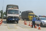 ban xe phai nop dang ky trong vong 7 ngay