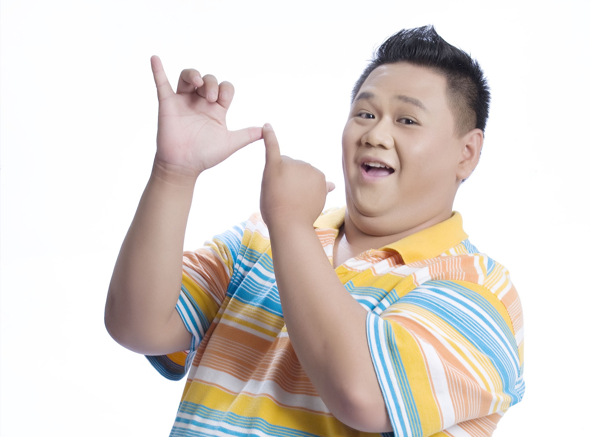 khong co chuyen minh beo tu tu trong tu