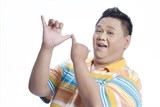khong co chuyen minh beo tu tu trong tu