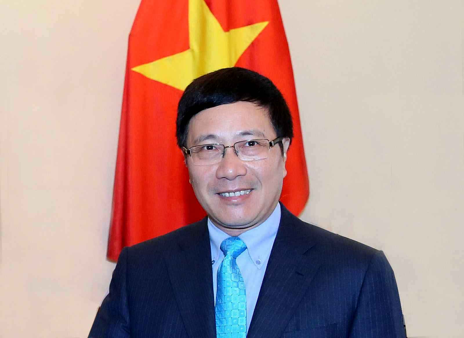 hop tac clmv va acmecs huong toi khu vuc mekong nang dong va thinh vuong