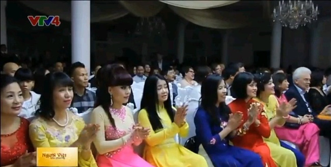 nguoi viet tai nuoc ngoai huong ve 62 nam giai phong thu do