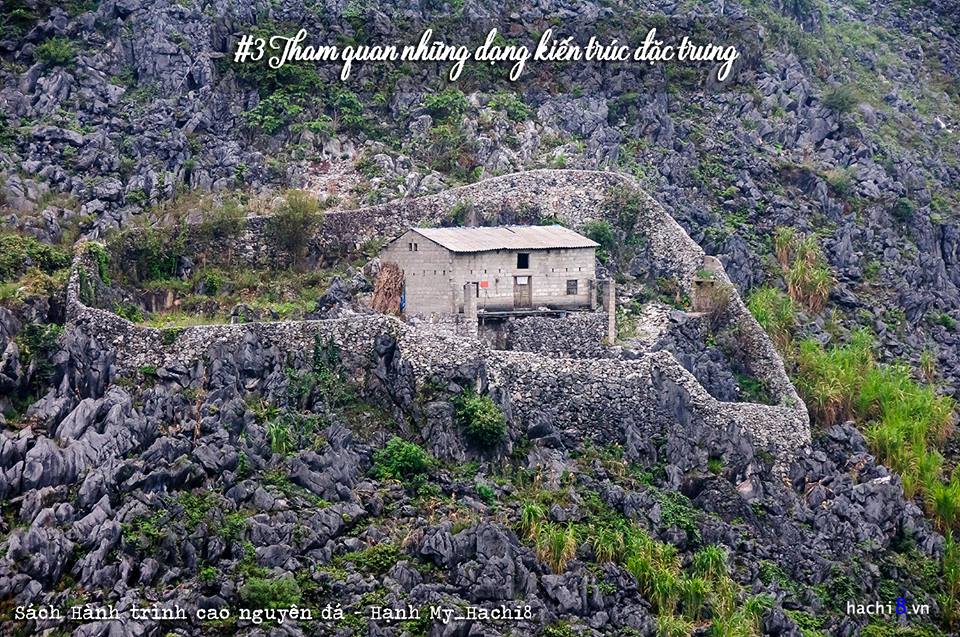 9 trai nghiem thu vi ban khong nen bo qua khi du lich ha giang