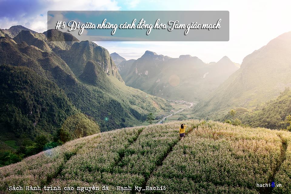 9 trai nghiem thu vi ban khong nen bo qua khi du lich ha giang