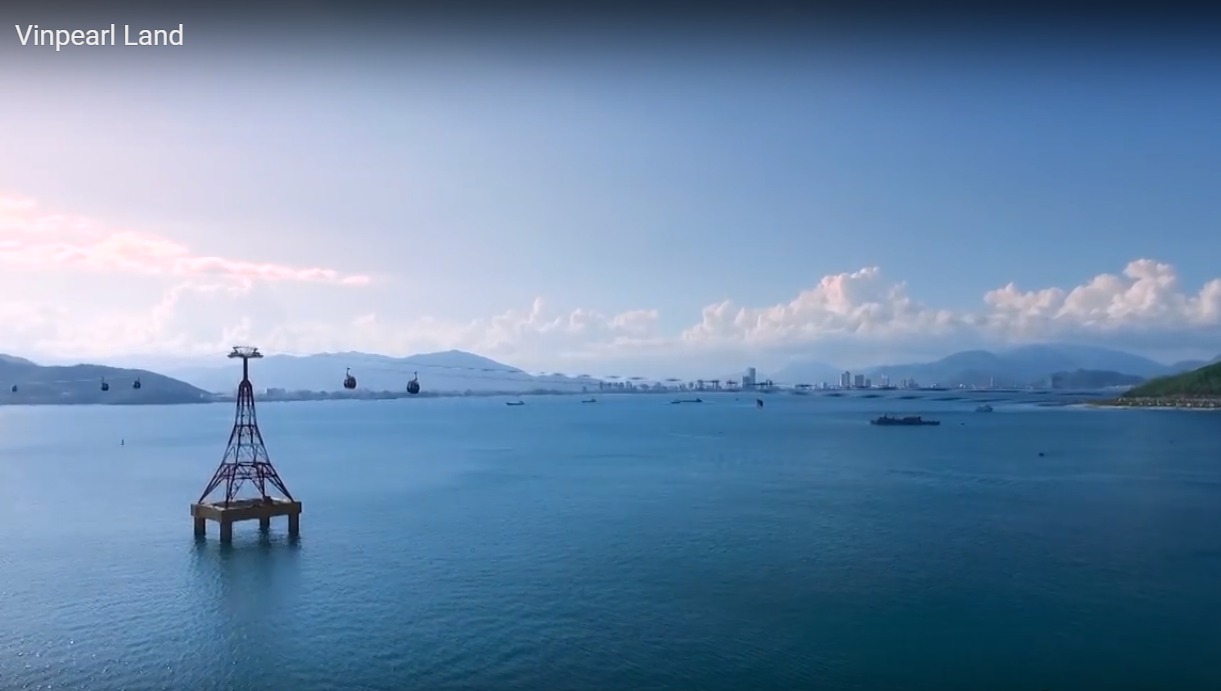 3 trai nghiem du khach khong the bo qua khi du lich nha trang