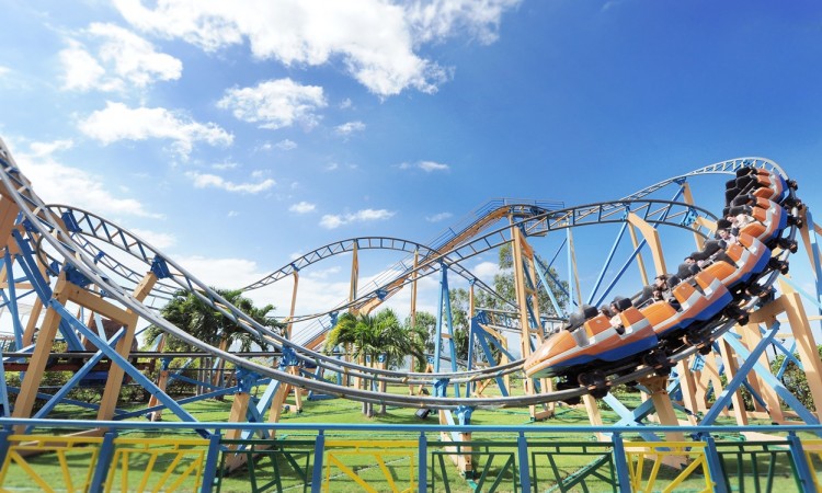 3 trai nghiem du khach khong the bo qua khi du lich nha trang