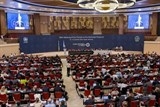 daimler doi dien voi an phat 1 ty euro vi gian lan khi thai