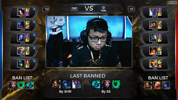 lmht chuan bi cho demacia cup sap tro lai sofm dem lee sin tham sat rank han giet gan 20 mang
