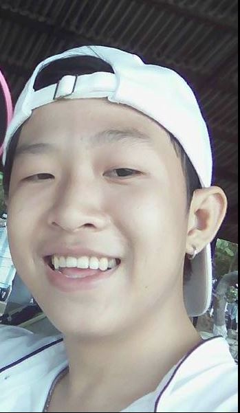 game thu 16 tuoi top 1 thach dau lien minh huyen thoai viet nam phu nhan chuyen cuop ban gai nguoi khac