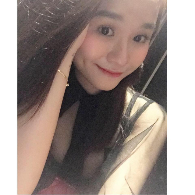 game thu 16 tuoi top 1 thach dau lien minh huyen thoai viet nam phu nhan chuyen cuop ban gai nguoi khac