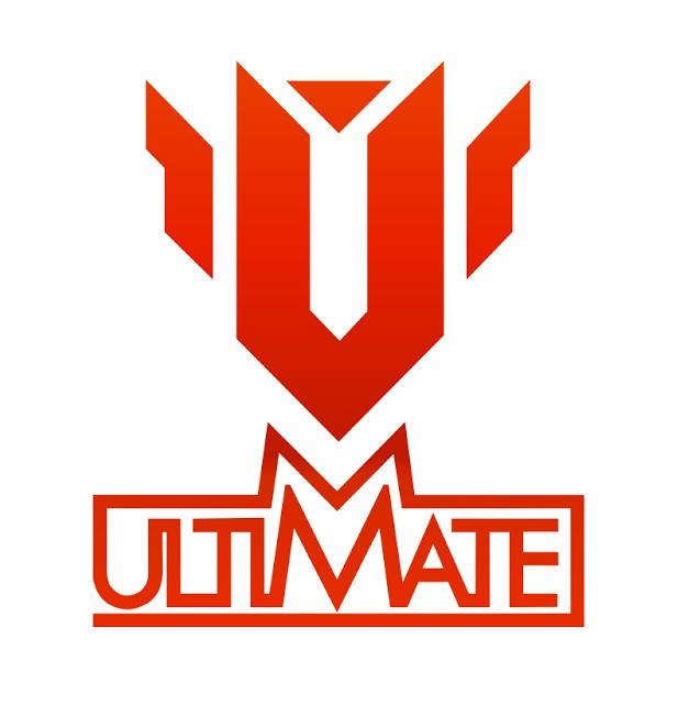 game thu 16 tuoi top 1 thach dau lien minh huyen thoai viet nam phu nhan chuyen cuop ban gai nguoi khac