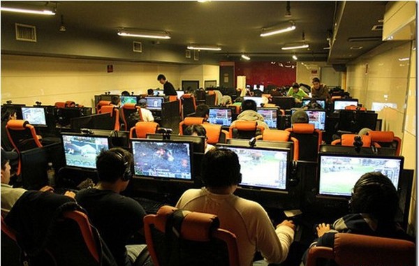 cau be 13 tuoi tay ban nha tu sat sau khi thua 1 tran rank lien minh huyen thoai