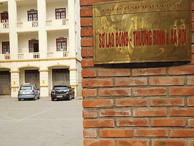 thu tuong giao bo noi vu thanh tra so 44 lanh dao