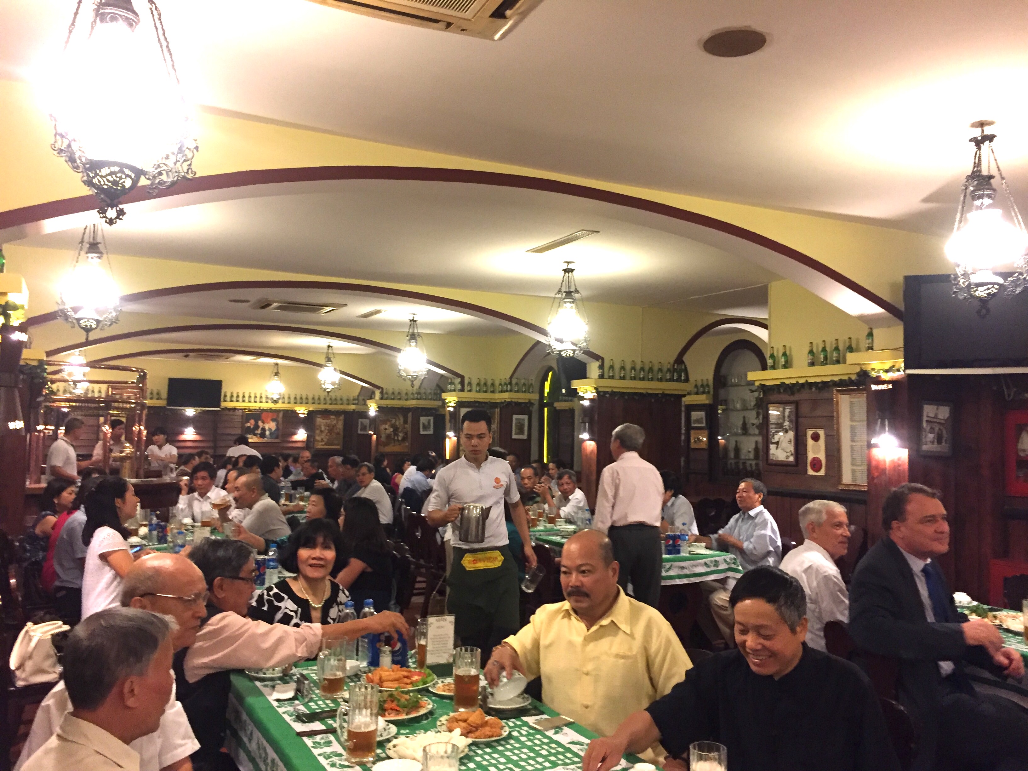 giao luu ky niem quoc khanh cong hoa sec