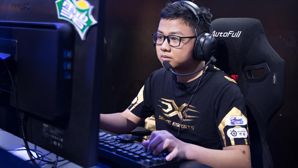 lien minh huyen thoai qtv goi hlv cua boba marines la con coc va khong co tu cach phan xet minh