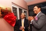 du khach viet duoc khuyen cao khong toi nepal trong ba thang toi