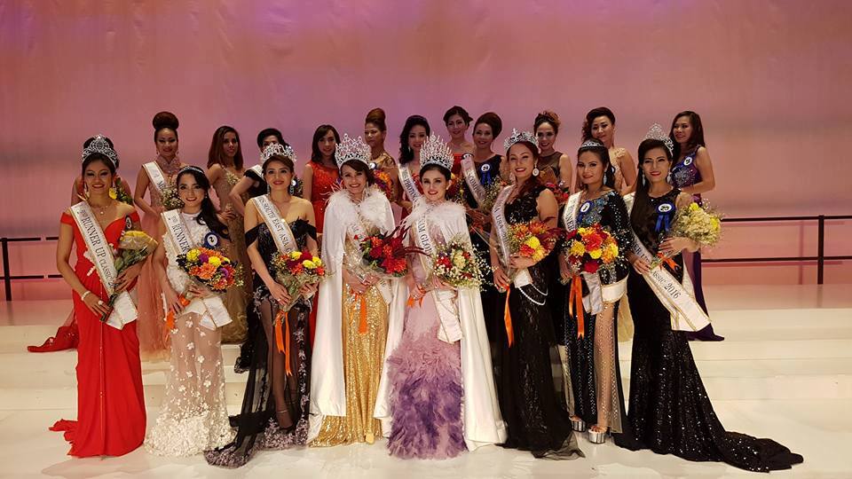 janny thuy tran dang quang hoa hau phu nhan viet nam hoan cau 2016