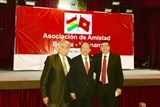 tai sao tong thong bolivia evo morales nam quyen 14 nam lai tu chuc