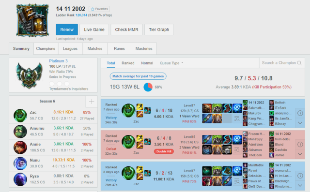 lien minh huyen thoai soc voi cau be 13 tuoi leo rank cao thu nhung tuyen bo se khong thi dau chuyen nghiep