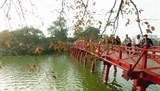 viet nam duoc chon dang cai hoa hau hoa binh quoc te 2017